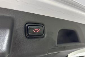 Kia Cee´d bild 16