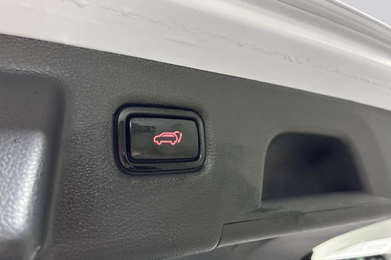Kia Cee´d bild 16