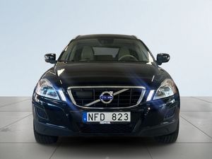 Volvo XC60 bild 2