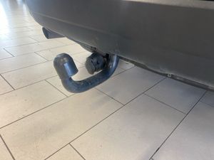 Volvo XC60 bild 17