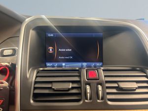 Volvo XC60 bild 11