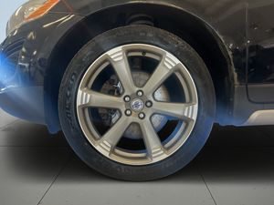 Volvo XC60 bild 14
