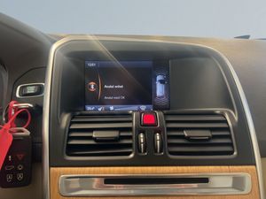 Volvo XC60 bild 15