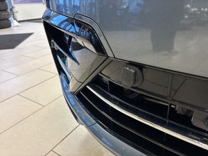 Volkswagen Tiguan Allspace bild 18