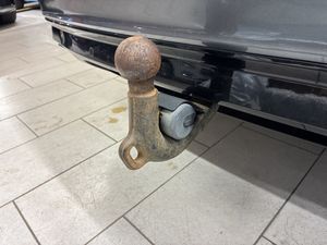 Volkswagen Tiguan Allspace bild 17