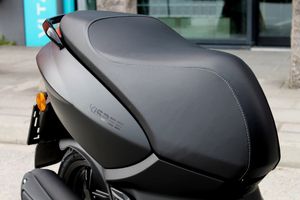 Peugeot KISBEE bild 8