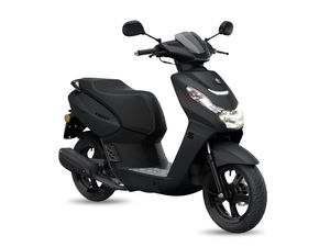 Peugeot KISBEE bild 2
