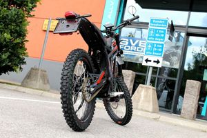 Talaria Sting R bild 17
