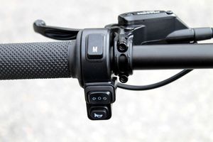 Talaria Sting R bild 10