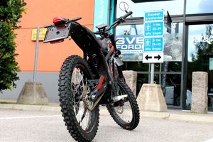 Talaria Sting R bild 6