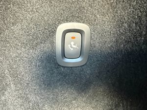 Volvo V60 bild 14