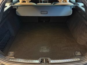 Volvo V60 bild 12