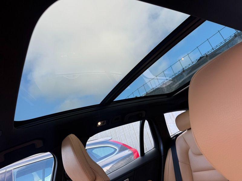 Volvo V60 bild 13