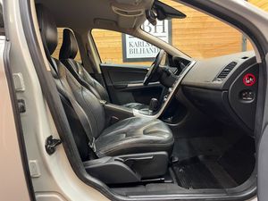 Volvo XC60 bild 19