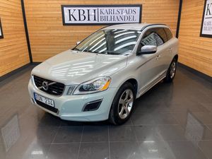 Volvo XC60 bild 3