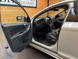 Volvo XC60 bild 12