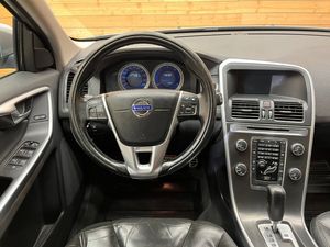 Volvo XC60 bild 11
