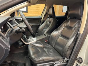 Volvo XC60 bild 13