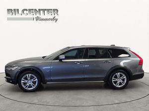 Volvo V90 bild 3