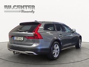 Volvo V90 bild 6