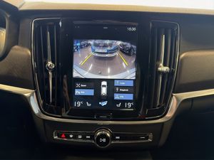 Volvo V90 bild 12