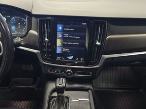 Volvo V90 bild 11