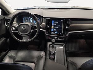 Volvo V90 bild 10