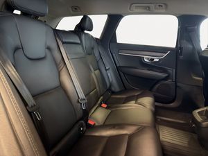 Volvo V90 bild 15