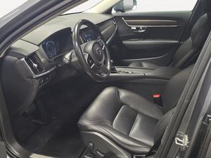 Volvo V90 bild 13