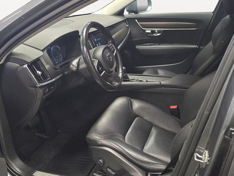 Volvo V90 bild 13