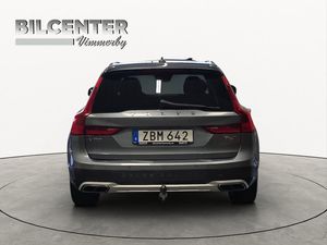 Volvo V90 bild 5