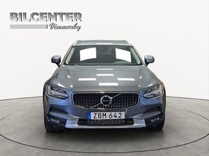 Volvo V90 bild 9