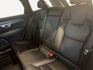 Volvo V90 bild 14