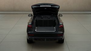 Audi Q8 bild 6