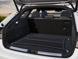 Audi A5 bild 8