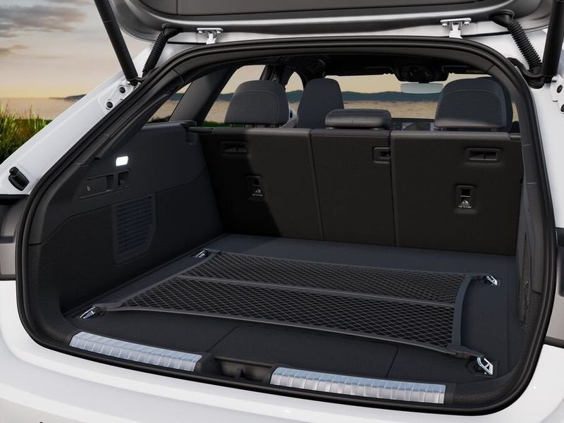 Audi A5 bild 8