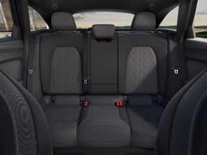 Audi A5 bild 11