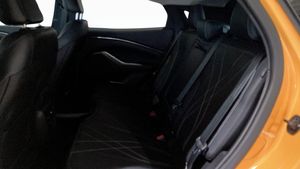 Ford Mustang Mach-E bild 5