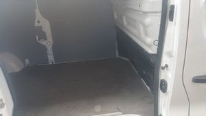 Opel Vivaro bild 5