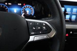 Volkswagen Golf bild 15
