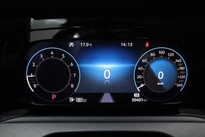 Volkswagen Golf bild 13