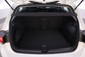 Volkswagen Golf bild 20