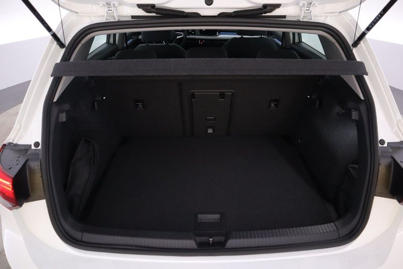 Volkswagen Golf bild 20