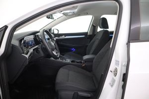 Volkswagen Golf bild 10