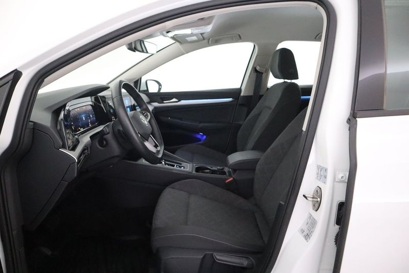Volkswagen Golf bild 10
