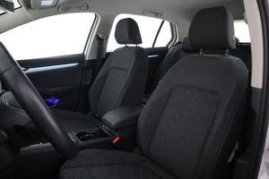 Volkswagen Golf bild 11