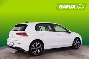 Volkswagen Golf bild 2