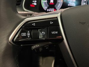 Audi A6 bild 21