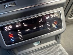 Audi A6 bild 20