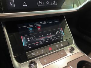 Audi A6 bild 19